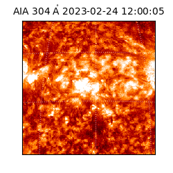 saia - 2023-02-24T12:00:05.130000