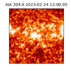 saia - 2023-02-24T13:00:05.130000
