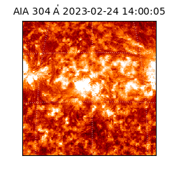 saia - 2023-02-24T14:00:05.130000