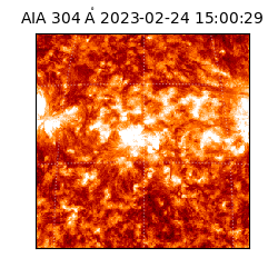 saia - 2023-02-24T15:00:29.122000