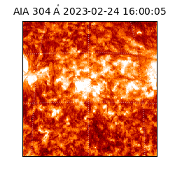 saia - 2023-02-24T16:00:05.138000