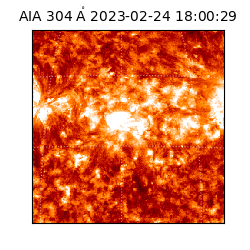 saia - 2023-02-24T18:00:29.130000