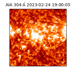 saia - 2023-02-24T19:00:05.138000