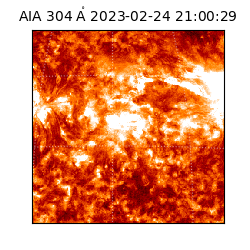 saia - 2023-02-24T21:00:29.129000