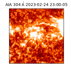 saia - 2023-02-24T23:00:05.126000