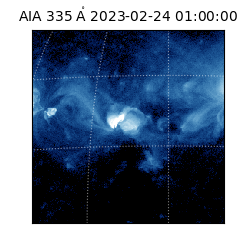 saia - 2023-02-24T01:00:00.621000