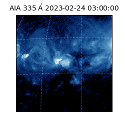saia - 2023-02-24T03:00:00.625000
