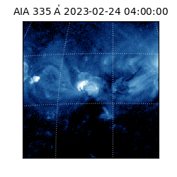 saia - 2023-02-24T04:00:00.625000