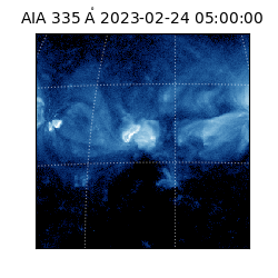 saia - 2023-02-24T05:00:00.626000