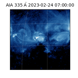 saia - 2023-02-24T07:00:00.618000