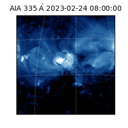saia - 2023-02-24T08:00:00.618000