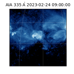 saia - 2023-02-24T09:00:00.626000