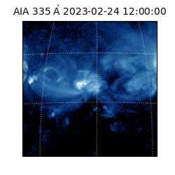 saia - 2023-02-24T12:00:00.625000