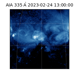 saia - 2023-02-24T13:00:00.622000