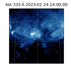saia - 2023-02-24T14:00:00.625000