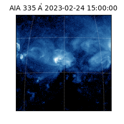 saia - 2023-02-24T15:00:00.625000