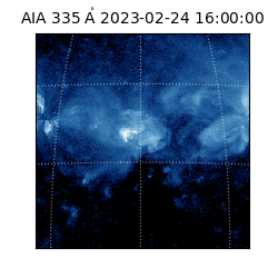 saia - 2023-02-24T16:00:00.626000