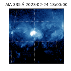 saia - 2023-02-24T18:00:00.617000