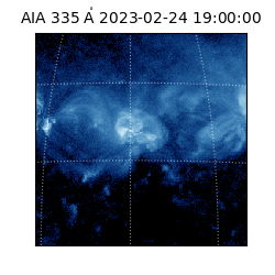 saia - 2023-02-24T19:00:00.618000