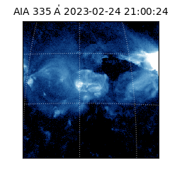 saia - 2023-02-24T21:00:24.622000