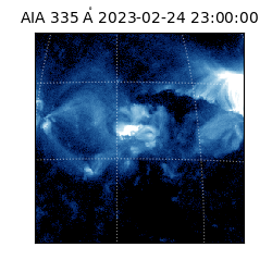saia - 2023-02-24T23:00:00.618000