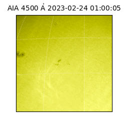 saia - 2023-02-24T01:00:05.685000