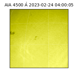 saia - 2023-02-24T04:00:05.684000