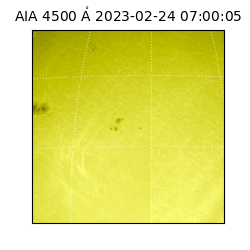 saia - 2023-02-24T07:00:05.685000