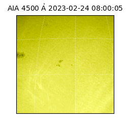 saia - 2023-02-24T08:00:05.685000