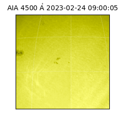 saia - 2023-02-24T09:00:05.687000
