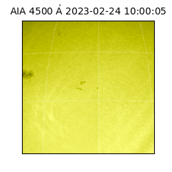 saia - 2023-02-24T10:00:05.684000