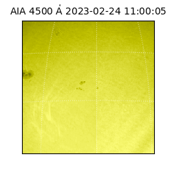 saia - 2023-02-24T11:00:05.676000
