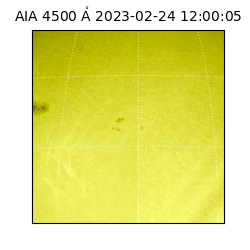saia - 2023-02-24T12:00:05.684000