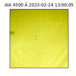 saia - 2023-02-24T13:00:05.684000