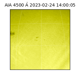 saia - 2023-02-24T14:00:05.684000