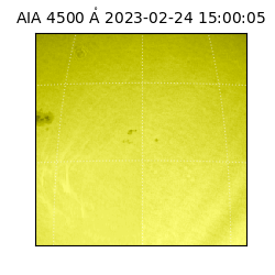 saia - 2023-02-24T15:00:05.685000
