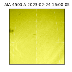 saia - 2023-02-24T16:00:05.685000