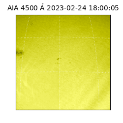 saia - 2023-02-24T18:00:05.685000