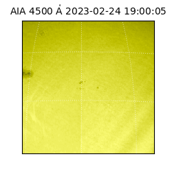 saia - 2023-02-24T19:00:05.685000