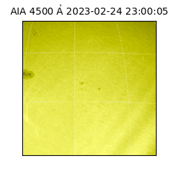 saia - 2023-02-24T23:00:05.685000