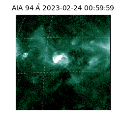 saia - 2023-02-24T00:59:59.117000