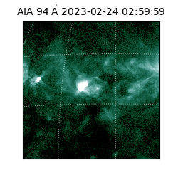 saia - 2023-02-24T02:59:59.124000