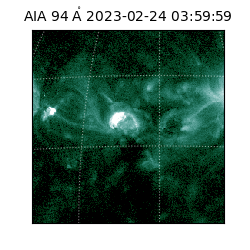 saia - 2023-02-24T03:59:59.137000