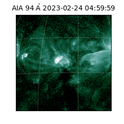 saia - 2023-02-24T04:59:59.114000