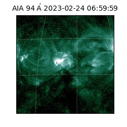 saia - 2023-02-24T06:59:59.115000