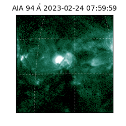 saia - 2023-02-24T07:59:59.114000