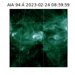 saia - 2023-02-24T08:59:59.121000