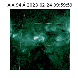 saia - 2023-02-24T09:59:59.114000