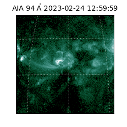 saia - 2023-02-24T12:59:59.121000