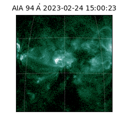 saia - 2023-02-24T15:00:23.115000